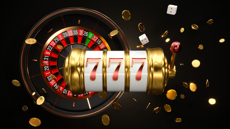 How to choose the best casino