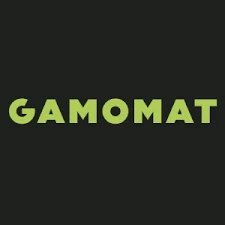 Gamomat