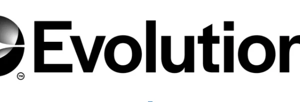 evolution