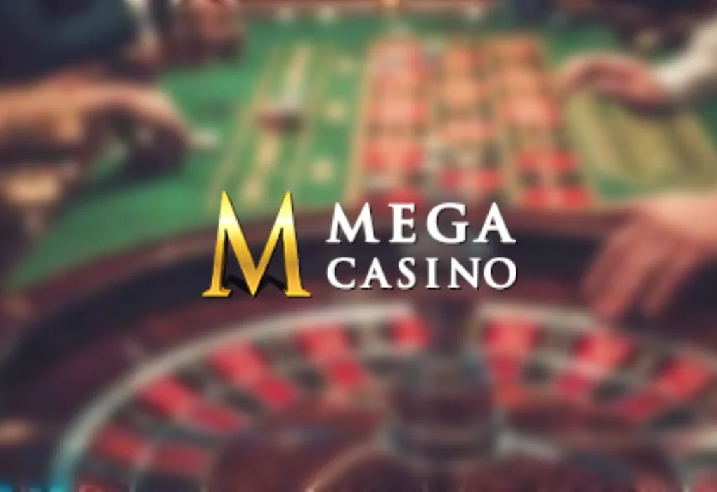mega casino world