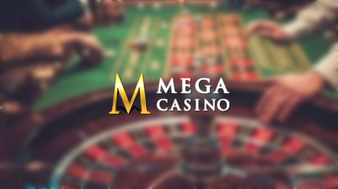 mega casino world