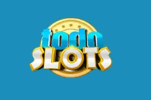 todo slots