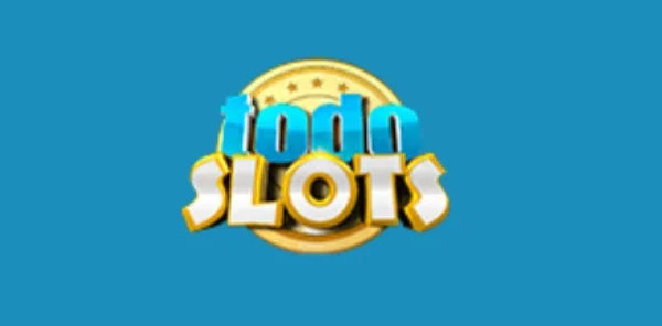 todo slots