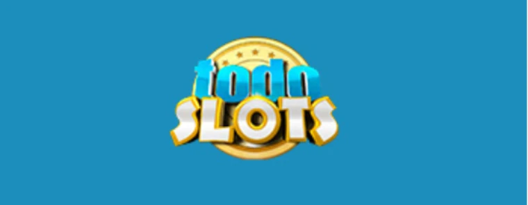 todo slots