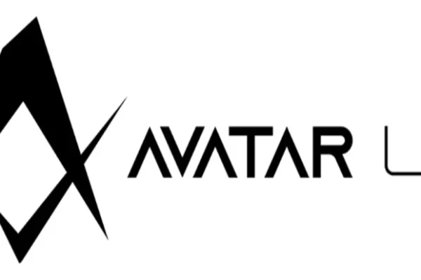 AvatarUX Studios Games: Market Analysis and Innovation Framework 2025 AvatarUX Studios Games