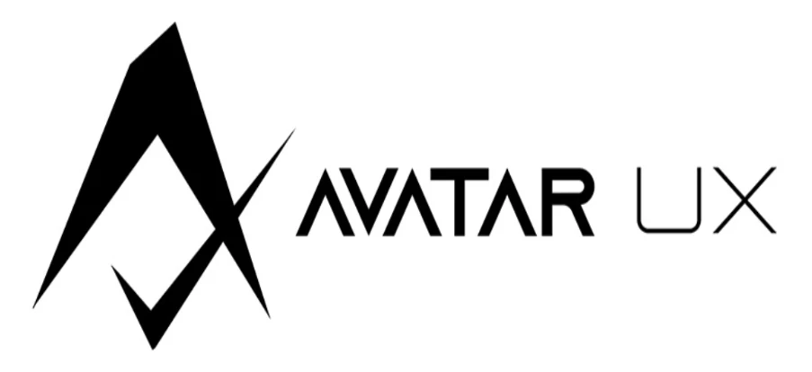 AvatarUX Studios Games