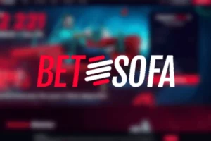 betsofa