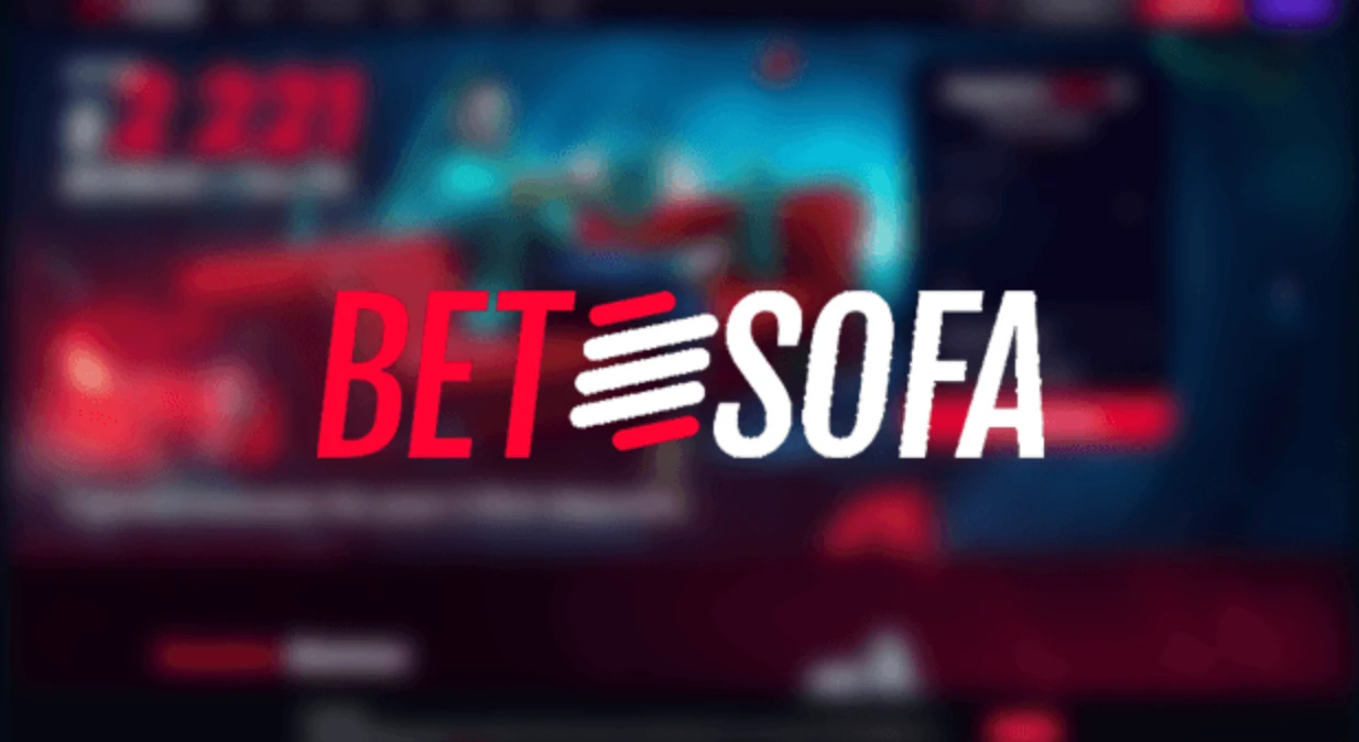 betsofa