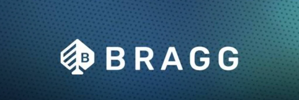 bragg gaming