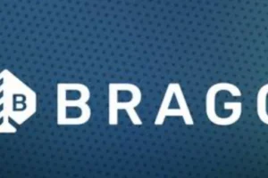 bragg gaming
