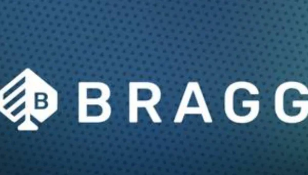 Bragg Gaming: Intellectual Gaming Revolution Powers Cognitive Entertainment Excellence 2025 bragg gaming