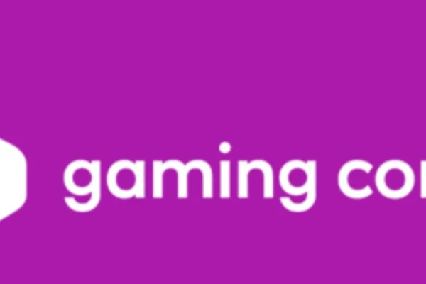 gaming corps
