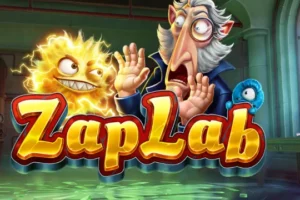 zaplab