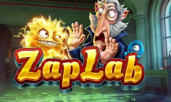 zaplab