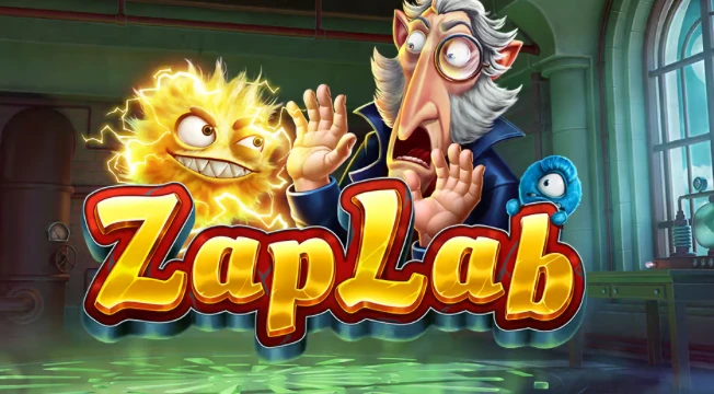 zaplab