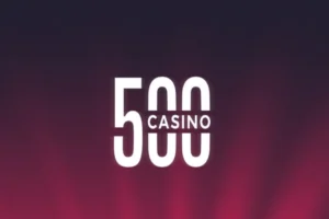 500 Casino
