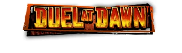Slot Duel at Dawn – A Cowboy Slot That Shot Me in the Heart casino duel at dawn