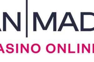 casino gran madrid online slots