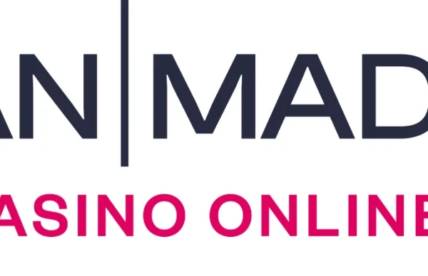 casino gran madrid online slots