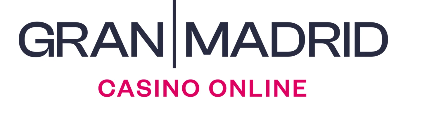 casino gran madrid online slots