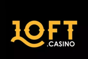 loft casino