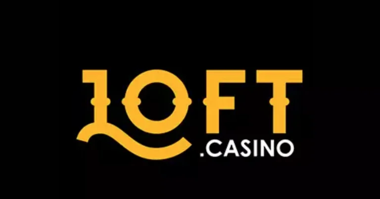 loft casino