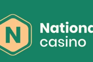 national casino