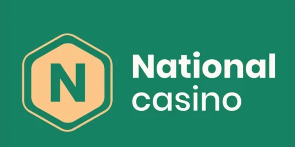 national casino