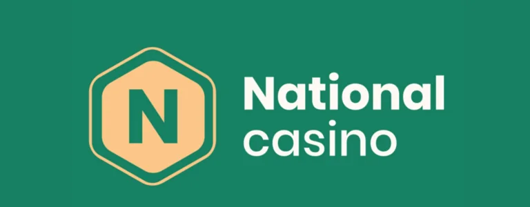 national casino
