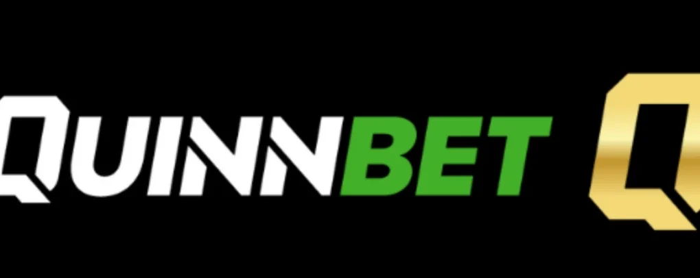 quinnbet casino