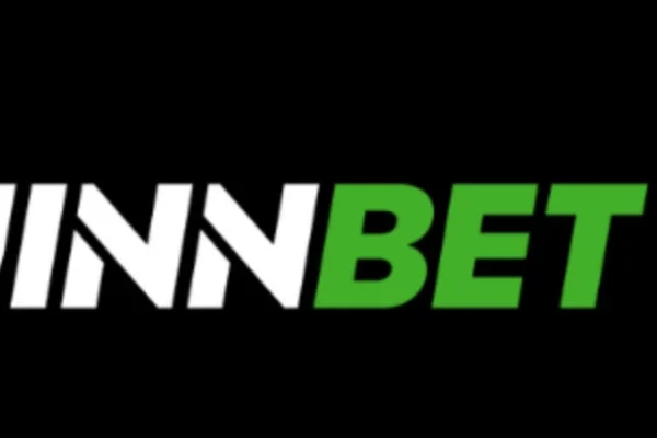 quinnbet casino