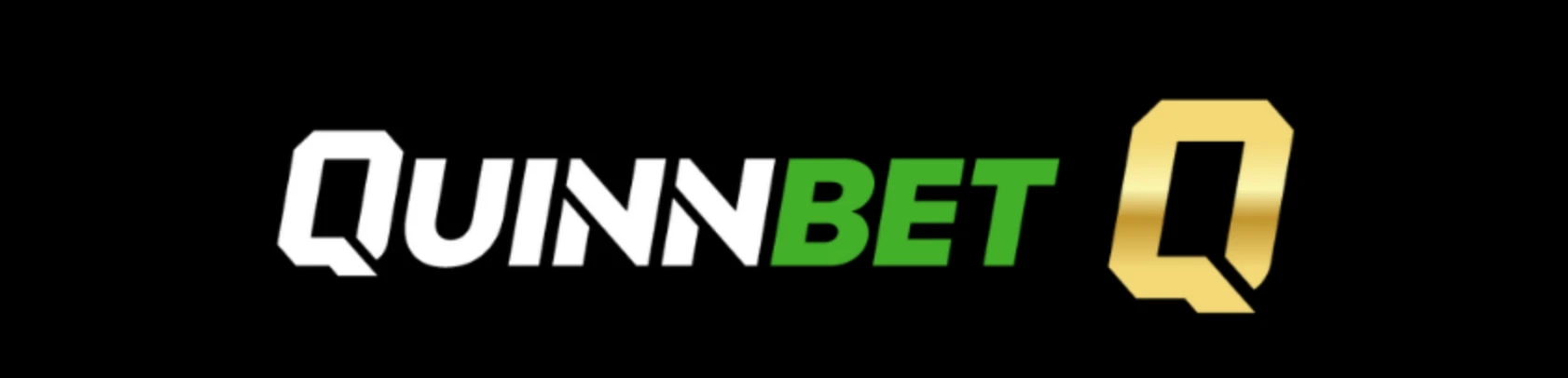 quinnbet casino