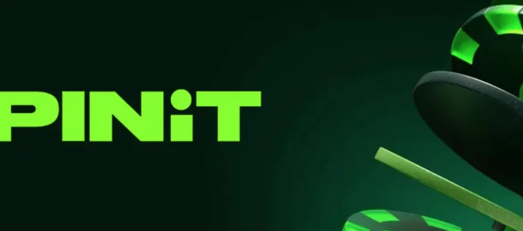 spinit