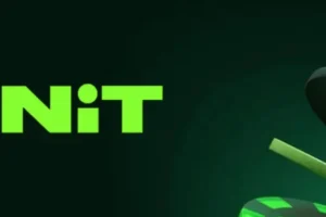 spinit