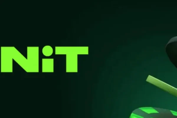 Casino Spinit – Join Fast, Play Hard, Win Big spinit