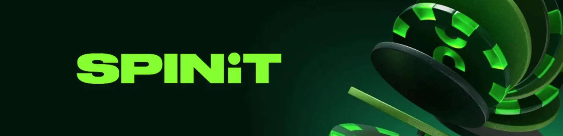 spinit