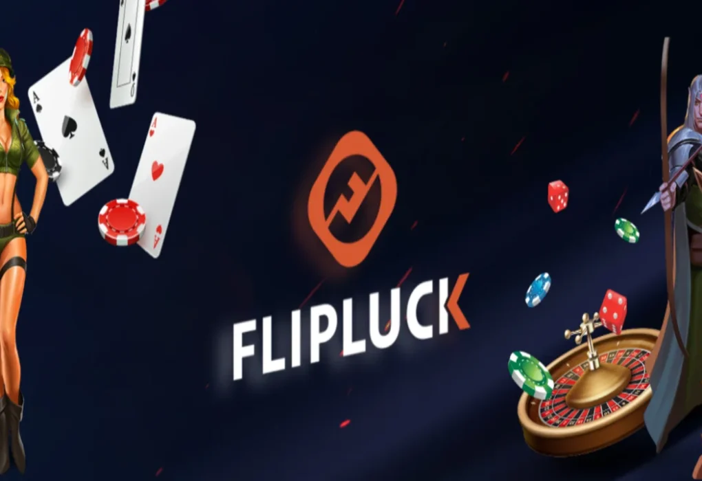 flipluck