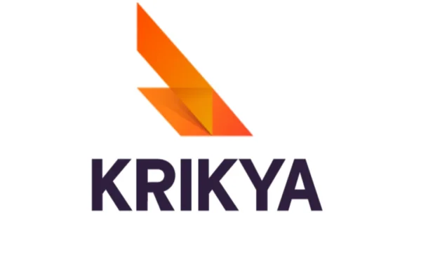 Krikya