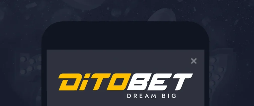 Ditobet