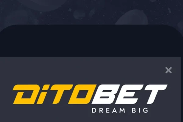 Ditobet Casino — human-style, source-aware review for 2025 Ditobet
