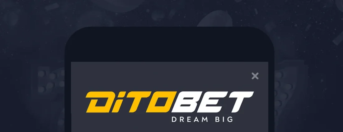 Ditobet