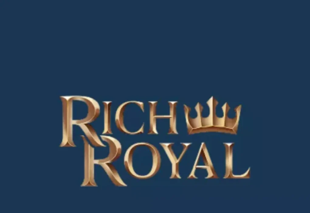 RichRoyal
