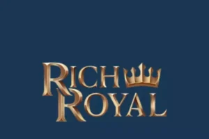 RichRoyal