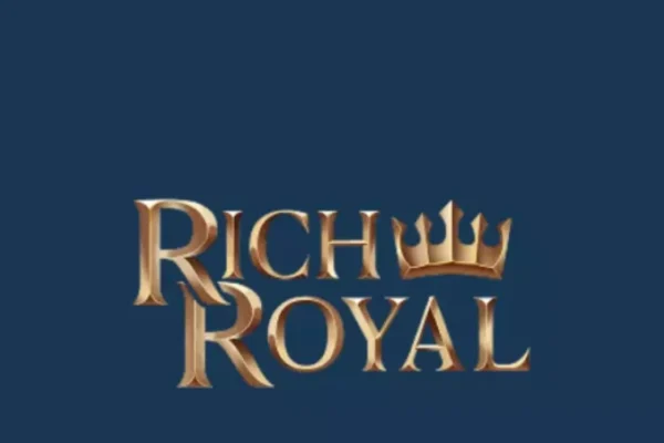 Casino RichRoyal — Field-Tested 2025 Review With Notes From The Road RichRoyal