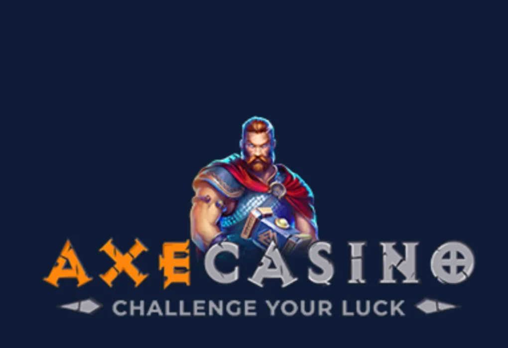 Axe