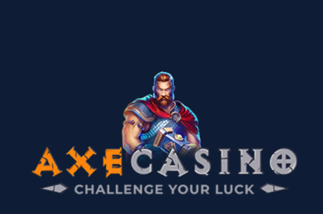 Axe