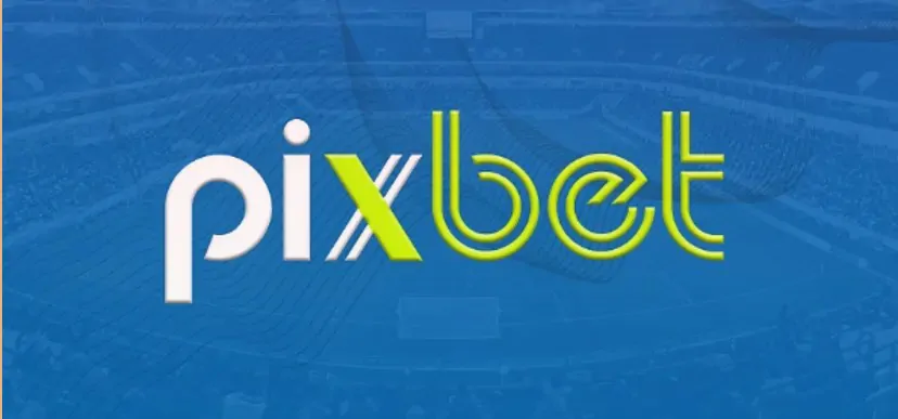 pixbet