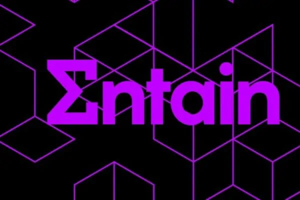 Entain 2025 Trend Report Notes Tennis as Key Market entain largest sports betting groups